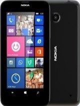 nokia-lumia-630-dual-sim