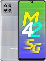 samsung-galaxy-m42