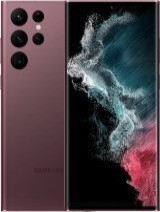 samsung-galaxy-s22-ultra