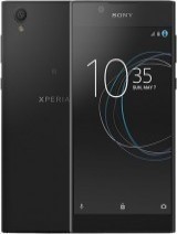 sony-xperia-l1