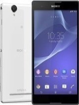 sony-xperia-t2-ultra